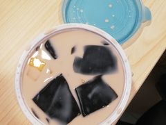 -黄氏壹品汇•水牛奶甜品(全国总店)