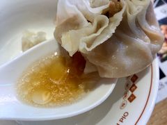 -马家烧麦(中街店)