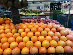 -人人乐(解放路二店)