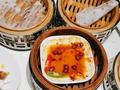-好食上(喜盈门.范城店)