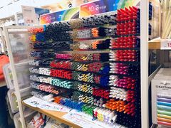 -名创优品(海珠乐峰广场店)