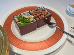 -潮上潮(南中环店)