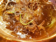 -东厨虾煌(电子街店)