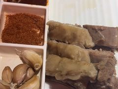 -阿西娅食府(中关村店)