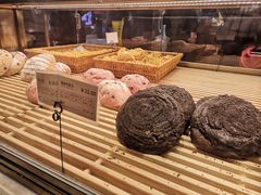 -UH祐禾(光谷世界城店)