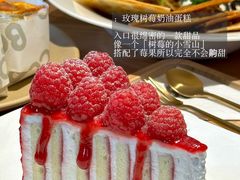 -Bco豆库(中集文昌店)