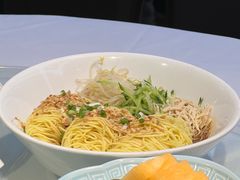 -正兴蜀园(科技园区店)