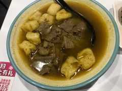 -小杨生煎(龙之梦购物中心店)