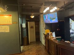 -星空密室·精选(天一豪景店)