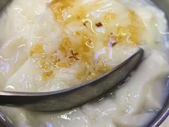 -蓉三少冒烤鸭·四川小吃集(北京首店)