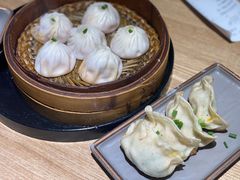 -样样体面(宝安支路店)