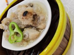 -兴龙酒店(合作路店)