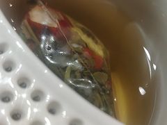 -农耕记·湖南土菜(halo广场店)