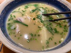 -上坐过桥米线(顺城店)