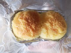 -超港·蛋糕面包(龙河路店)