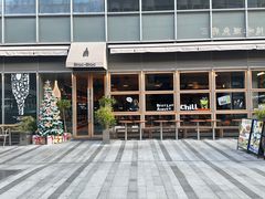 -Blac+Blac(中海环宇荟店)