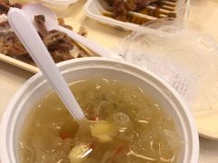 -一心一味(福星店)