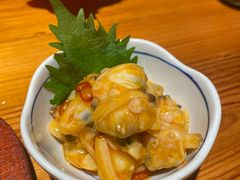 -千懿六本木酒场(常熟路店)