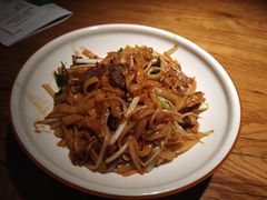 -点心传说·粤菜点心(佐阾虹湾店)