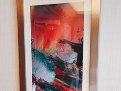 -上海凯宾斯基大酒店