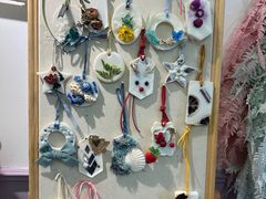 -100家灵感仓库·DIY团建(什刹海店)
