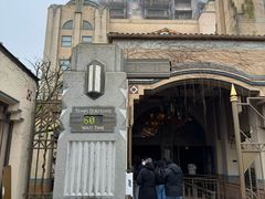 -巴黎迪士尼乐园