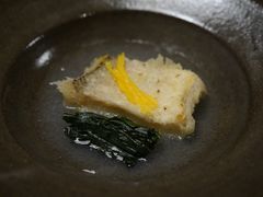 -晴空·日本料理(万象城店)