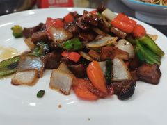 -大众海鲜(巨龙北路店)