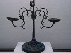 -台北故宫博物院