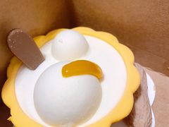 -星巴克(大连甘井子万达分店)