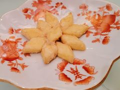 -壹零贰小馆(桂城石啃店)