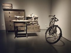 -中华艺术宫(上海美术馆)