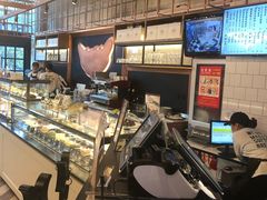 -牛角村(大族广场店)