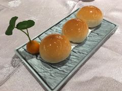 -汤臣·空中餐厅·严选粤菜(石湾世博广场店)