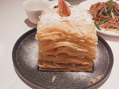 -茉里粤菜(皇姑万象汇店)