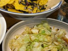 -丰乐餐厅·始于1999·本地老字号