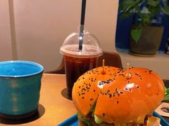 -BOCATA 西班牙餐厅(三里屯店)