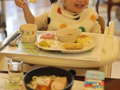 -中旅阿那亚九龙湖·公主酒店