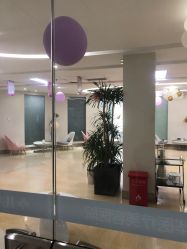 点击看大图 -JUVA郑州欧华医疗美容医院