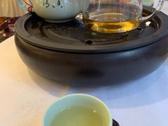 -万山楼海鲜酒家·二十三年老字号