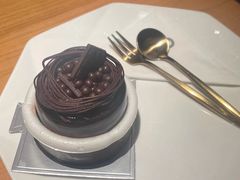 -Bco豆库(雨花客厅店)