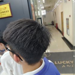 -藤野造型