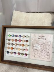 -如一·美甲美睫