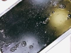 -许佳后安粉汤店