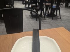 -阳阳中国饭(北京荟聚店)