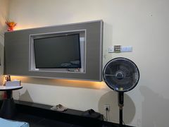 -水秀坊·足道 SPA 按摩(巨鹿路店)