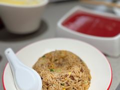 -海底捞火锅(龙湖三千集店)