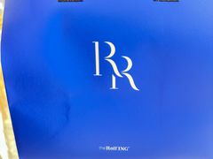 -the Roll'ING手作瑞士卷专门店(卓悦中心店)