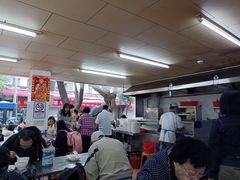 -源记肠粉(华贵路店)