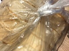 -老王记糕干(养鱼池路店)